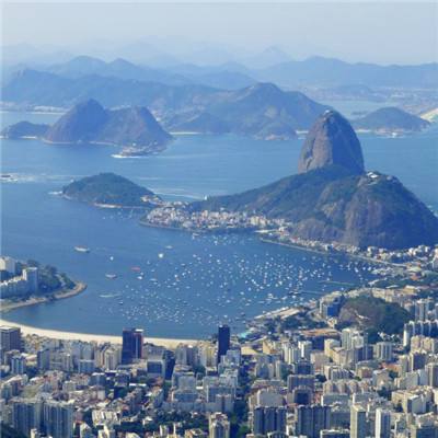 东京奥运乌干达代表团一人确诊 巴西新冠病亡者逾50万｜大流行手记（6月20日）